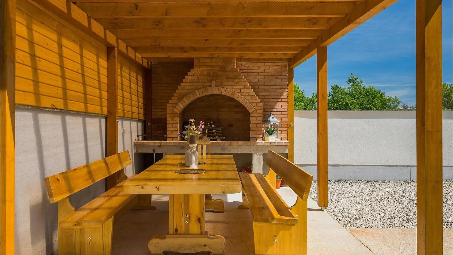 Villa Antonela Porec