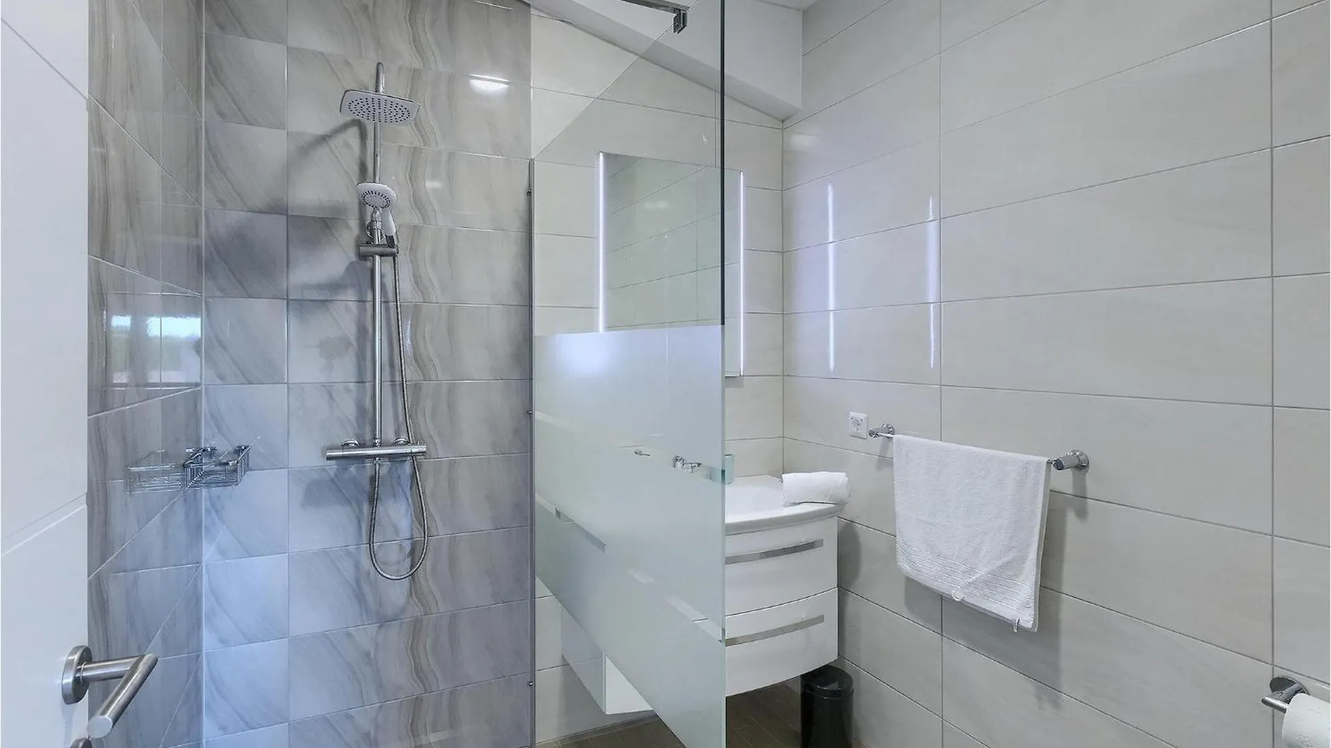 Villa Antonela Porec