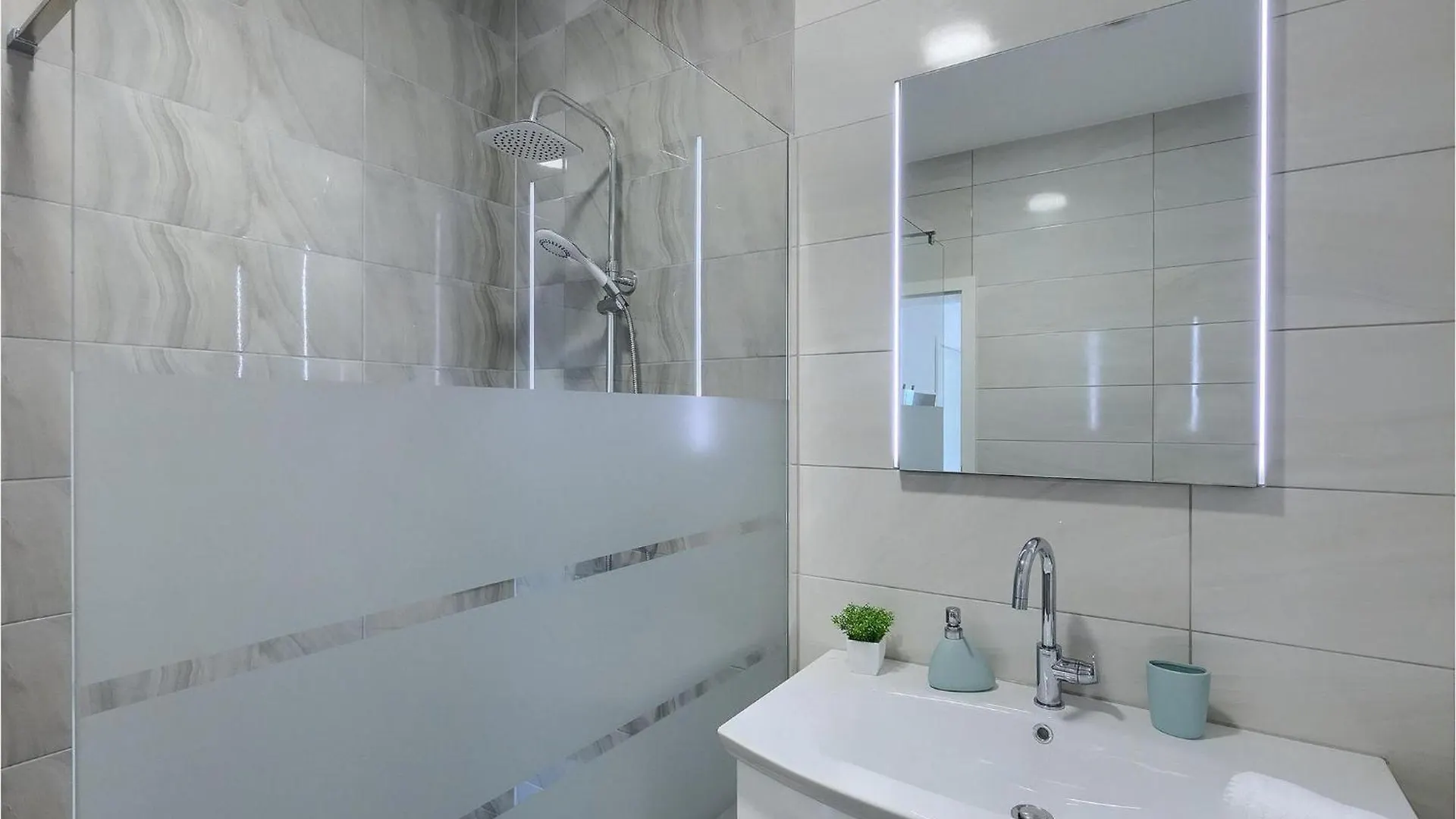 Holiday home Villa Antonela Porec