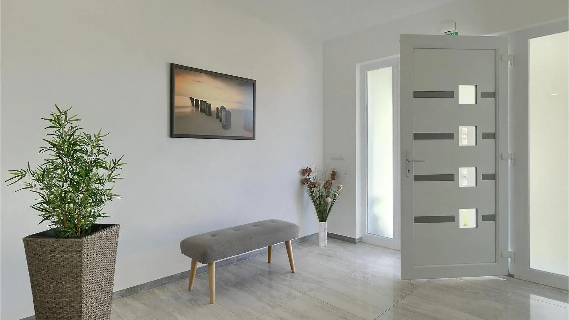 Villa Antonela Porec