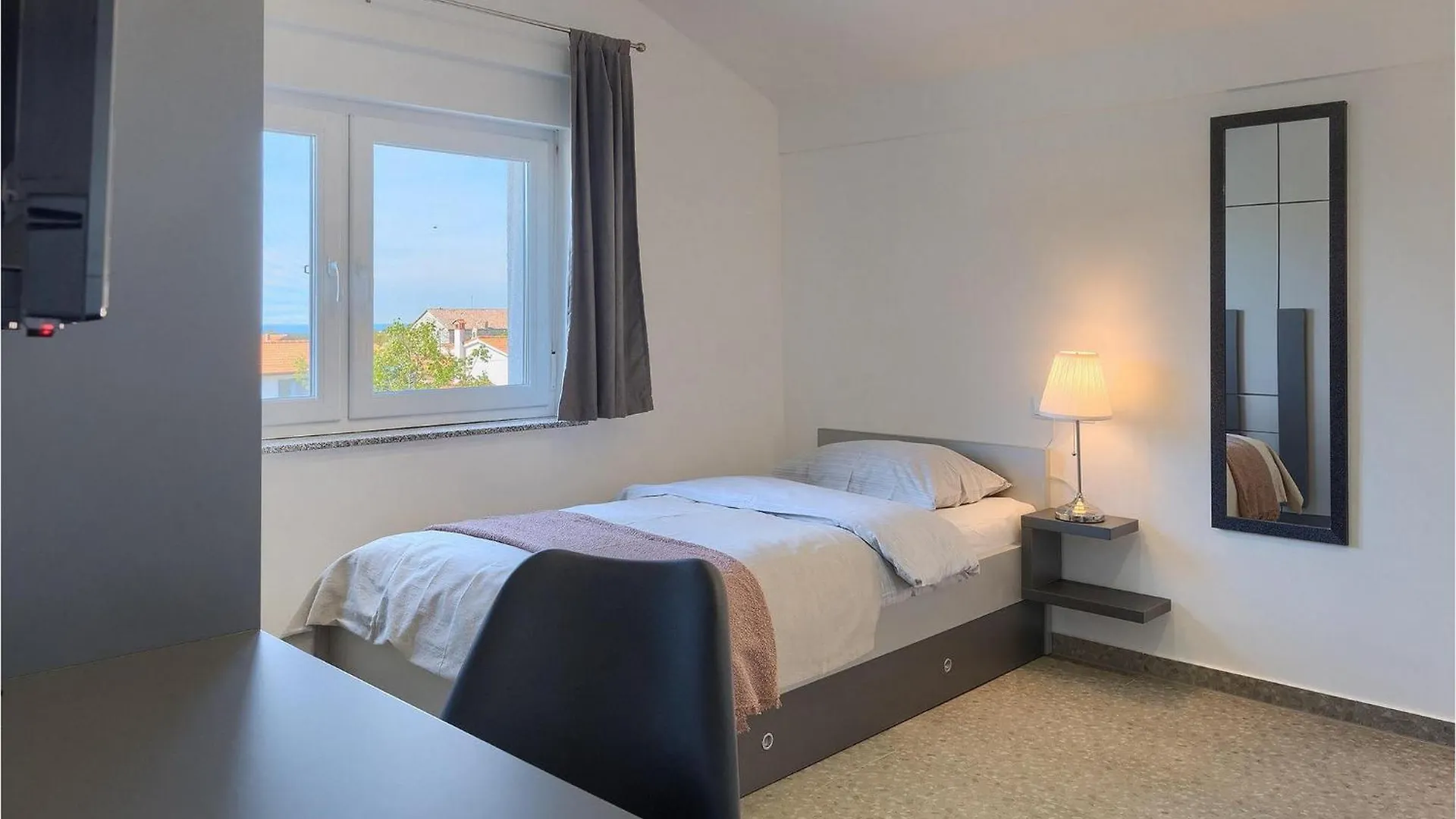 Holiday home Villa Antonela Porec