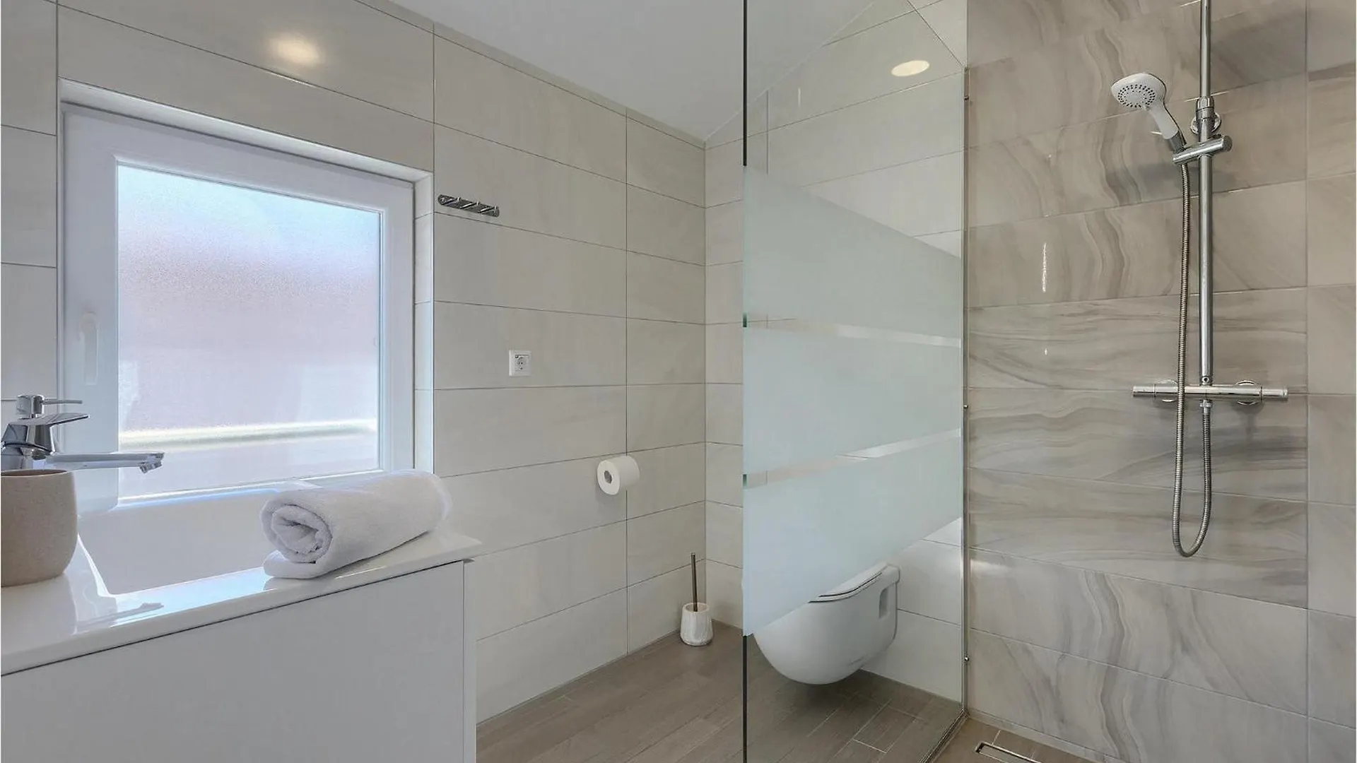 Villa Antonela Porec Holiday home