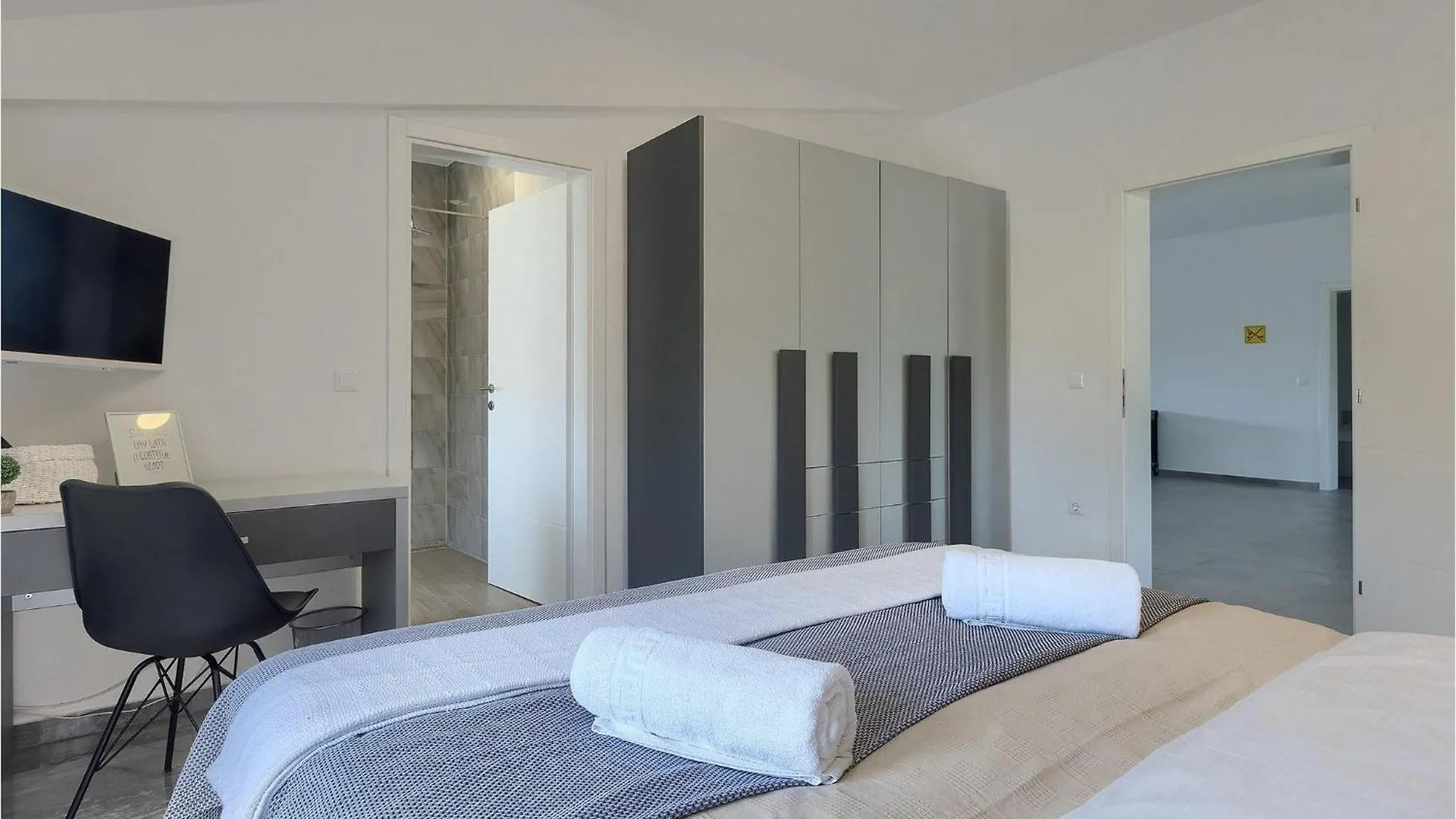 Villa Antonela Porec