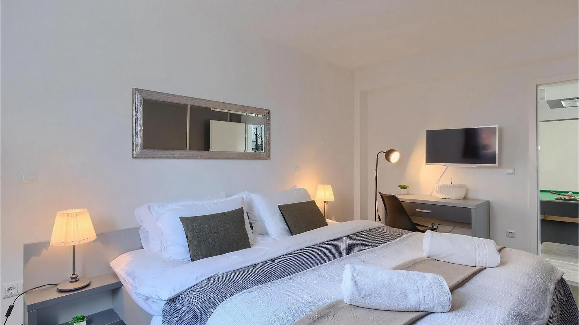 Villa Antonela Porec