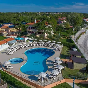 Materada Porec