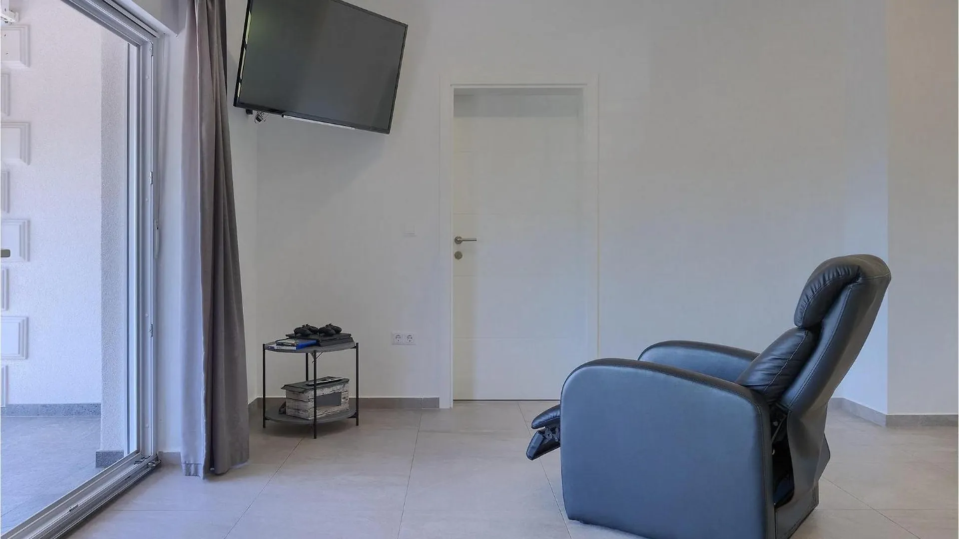 Holiday home Villa Antonela Porec